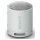 Sony SRS-XB100H BT-Speaker grey
