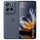 Motorola Edge 60 Neo 12RAM 256GB grisaille