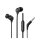 Motorola EARBUDS 3S black