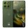Motorola Edge 70 12RAM 512GB bronze green