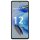 Xiaomi Redmi Note 12 Pro 5G 6RAM 128GB black