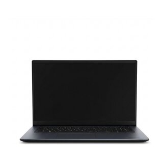 Medion Avantum 17 E1 R5 7430U/16GB/1TBSSD/Win 11 Home