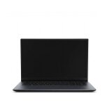 Medion Avantum 17 E1 R5 7430U/16GB/1TBSSD/Win 11 Home