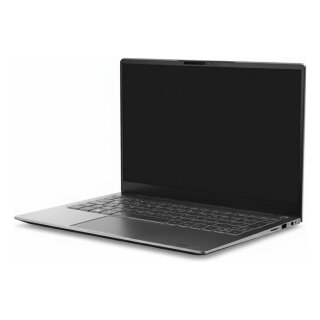 Medion SPRCHRGD14 S2 ELITE U9 288V/32GB/2TBSSD/Win 11 Home