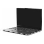 Medion SPRCHRGD14 S2 ELITE U9 288V/32GB/2TBSSD/Win 11 Home