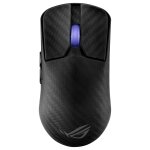 Asus Maus ROG Harpe Ace Extreme