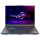 ASUS ROG Strix G16 R9-8940HX/32GB/1TBSSD/RTX5070Ti/Win11 Home