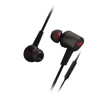 ROG Cetra II Core Headset