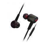 ROG Cetra II Core Headset