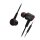 ROG Cetra II Core Headset