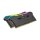 16GB PC 3200 CL16 CORSAIR KIT (2x8GB) VENGEANCE RGB retail
