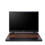 Acer Nitro V16 AI ANV16-42-R16H 1R7...
