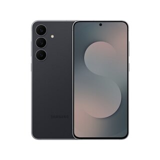 Ssamsung Galaxy S25 FE 5G EE 8RAM 128GB DE jetblack