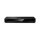 Panasonic Blu-ray-Player DP-UB824 black