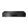 Panasonic Blu-ray-Player DP-UB9004 (WLAN, UltraHD/4K) black