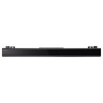 Panasonic Soundbar SC-HTB150EGK black