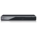 Panasonic DVD-S700 DVD-Player USB 2.0