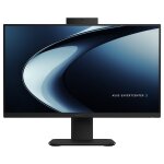 ASUS ExpertCenter P6 24" AI R5-330 16 512...