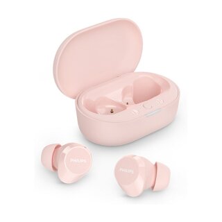 Philips TAT1209PK/00 pink