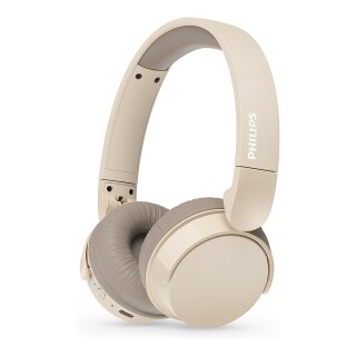 Philips TAH3209BG/00 beige