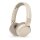 Philips TAH3209BG/00 beige