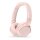 Philips TAH4209PK/00 pink
