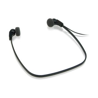 Philips Stereo Transkriptions-Kopfhörer