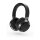 Philips Kopfhörer mit Mikrofon Fidelio L3 *schwarz* - Over-Ear