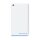 2TB PLAY STATION STMH2000200 Extern (tragbar)