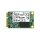 32GB Transcend MSA372M mSATA MLC, bulk, SATA3