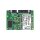 2,5" 16GB Transcend Half-Slim HSD372M, SATA3, MLC, bulk