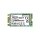 M.2 1TB Transcend MTS425S (M.2 2242) 3D NAND, SATA3