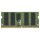 32GB PC SO 3200 CL22 Kingston Server Premier ECC retail