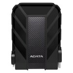 2,5" 1TB ADATA HD710P DURABLE IP68 Black