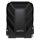 2,5" 1TB ADATA HD710P DURABLE IP68 Black