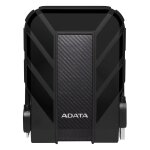 ADATA HD710P 2TB 2.5 DURABLE IP68 Black