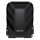 ADATA HD710P 2TB 2.5 DURABLE IP68 Black