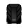 2,5" 4TB ADATA HD710P DURABLE IP68 Black