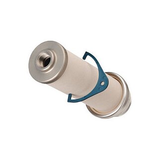 Katadyn Ersatzfilterkeramik fr Pocket Filter