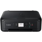 T Canon PIXMA TS5150 Tintenstrahldrucker 3in1 A4 WLAN...