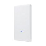 Ubiquiti UAP-AC-M-PRO-5