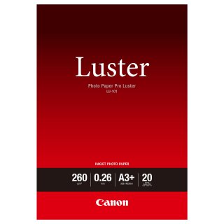 Canon 6211B008 A3+ Fotopapier