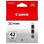 Canon Tinte CLI-42 LGY