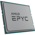 AMD EPYC 7302P 3.0GHz 16Core SP3 TRAY