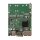 MikroTik RBM33G