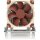 K Cooler Multi Socket Noctua NH-U9 TR4-SP3