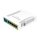 MikroTik RB960PGS
