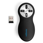 Kensington wireless Presenter RF USB