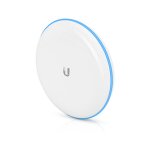 UbiQuiti Networks Building-to-Building Bridge -...