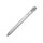 Logitech Crayon Digitaler Pencil - grey